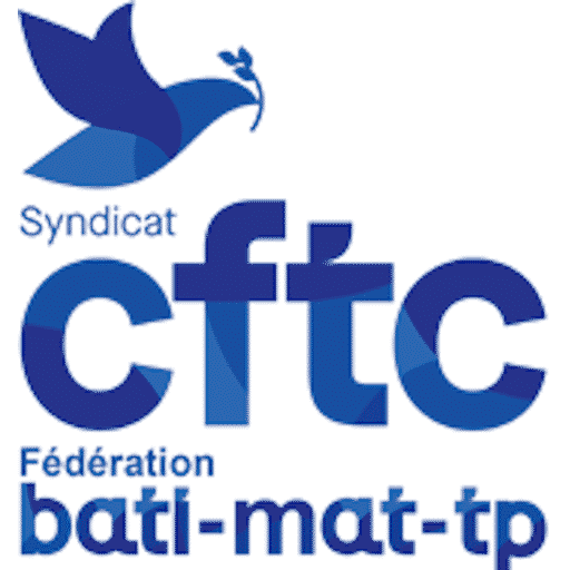Fédération BATI-MAT-TP CFTC