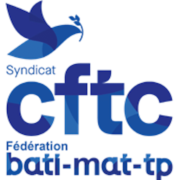 (c) Batimattp-cftc.fr