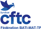 logo BATI-MAT-TP CFTC