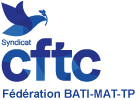 CFTC BATI-MAT-TP