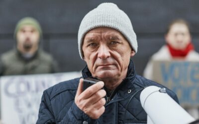 Les sacrifices pour le monde du travail, ça suffit !