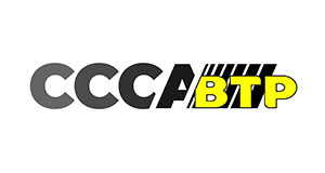 logo CCCA BTP