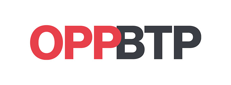 logo OPP BTP