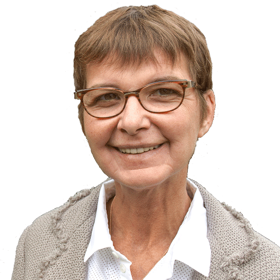 Caroline Tykoczinsky