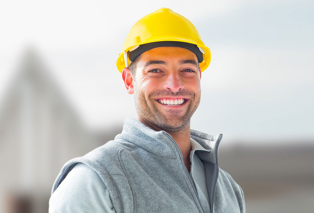 Salarié du BTP bénéficiant d’une complémentaire santé PRO BTP