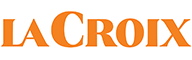 logo La Croix