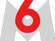 logo M6