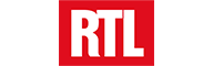 logo RTL