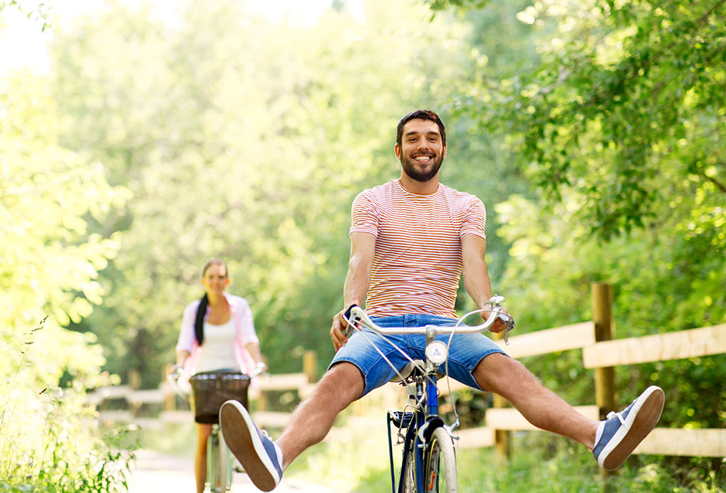 Vacances PRO BTP : séjour nature et loisirs pour les jeunes du BTP
